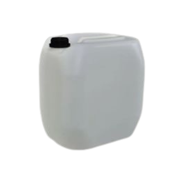 Kanister 30 litrowy OSK30BU EUR
