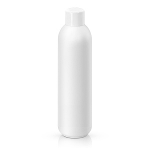 https://www.opackserwis.pl/wp-content/uploads/2024/04/OSBU1000-28-MK152-300x300.jpg