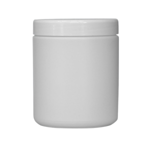 https://www.opackserwis.pl/wp-content/uploads/2024/09/Sloik-HDPE-OS-800-GR10-800-ml-300x300.png