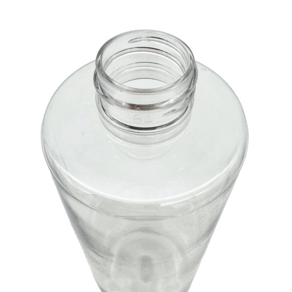 Butelka OS-500-28.410-J0597 500 ml