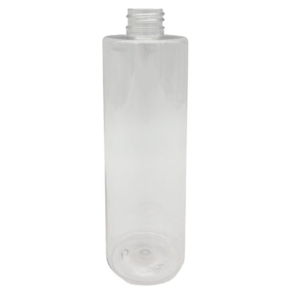 Butelka OS-500-28.410-J0597 500 ml