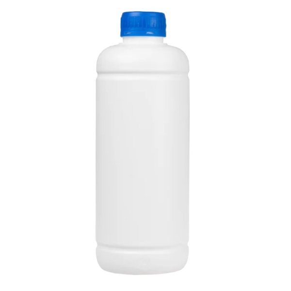 Butelka HDPE OS1000-38-SU2 1000 ml