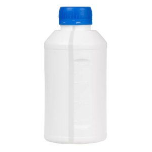 https://www.opackserwis.pl/wp-content/uploads/2024/11/Butelka-OS500-38-SU1-300x300.jpg