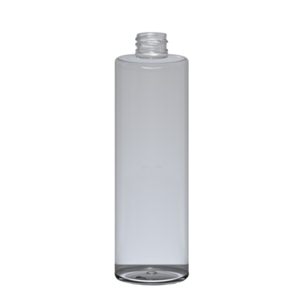Butelka OS-500-28.410-J0597 500 ml