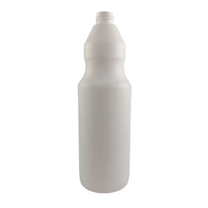 https://www.opackserwis.pl/wp-content/uploads/2025/01/OSBU1000-28-GR10-300x300.png