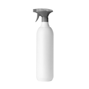 https://www.opackserwis.pl/wp-content/uploads/2025/04/Butelka-HDPE-OSBU1000-28-OM20-1000-ml-300x300.jpg