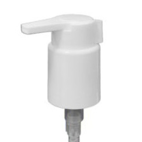 Dozownik kosmetyczny OS-DK3515-04