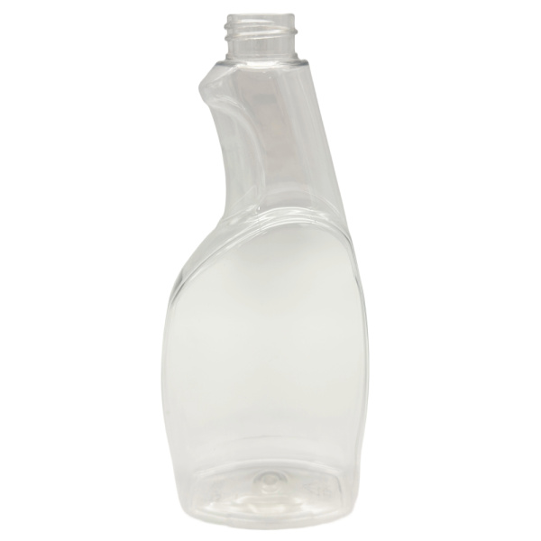 Butelka OS-500-28.410-J0591 500 ml