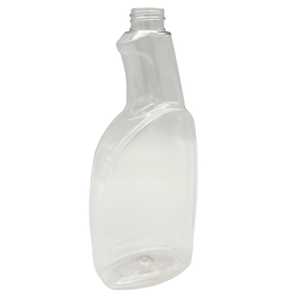 Butelka OS-500-28.410-J0591 500 ml