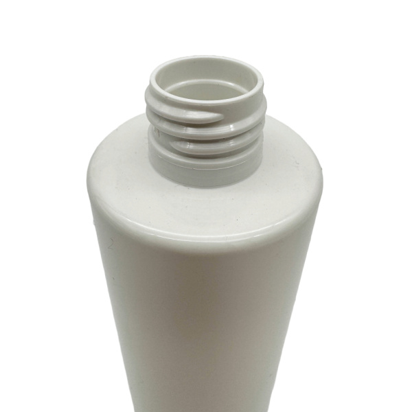 Butelka OS-250-24.410-J0290 250 ml