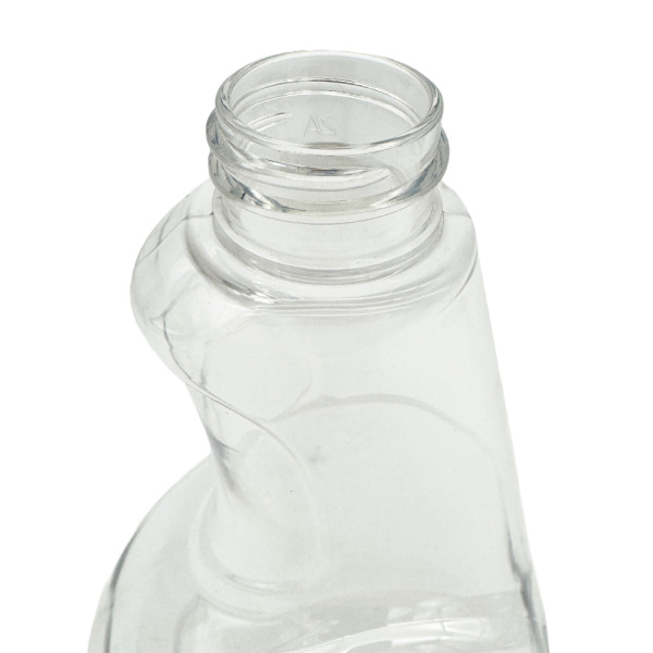 Butelka OS-500-28.410-J0591 500 ml