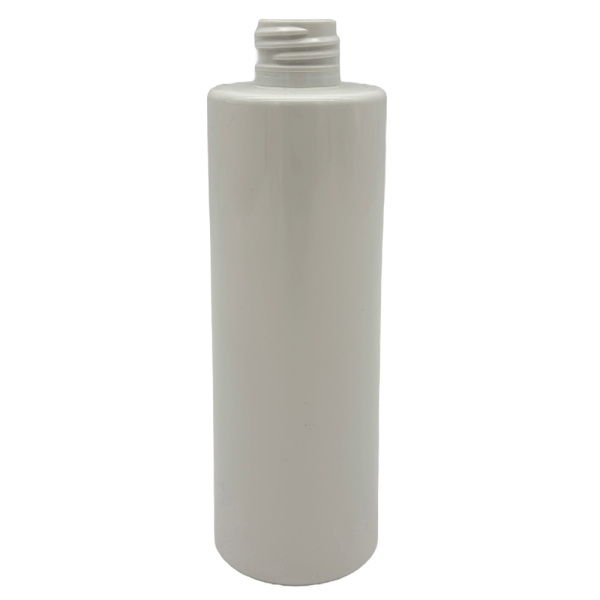 Butelka OS-250-24.410-J0290 250 ml