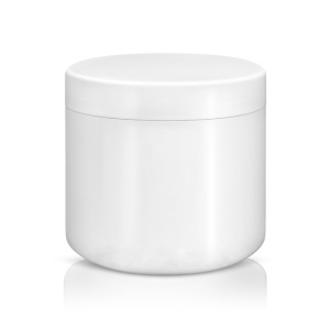https://www.opackserwis.pl/wp-content/uploads/2025/05/Sloik-HDPE-OS-SL-500-95-MK221-500-ml-300x300.jpg