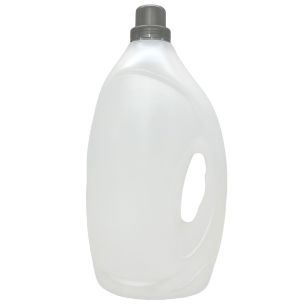 Butelka HDPE OSBU-4000-53-Z4 4000 ml