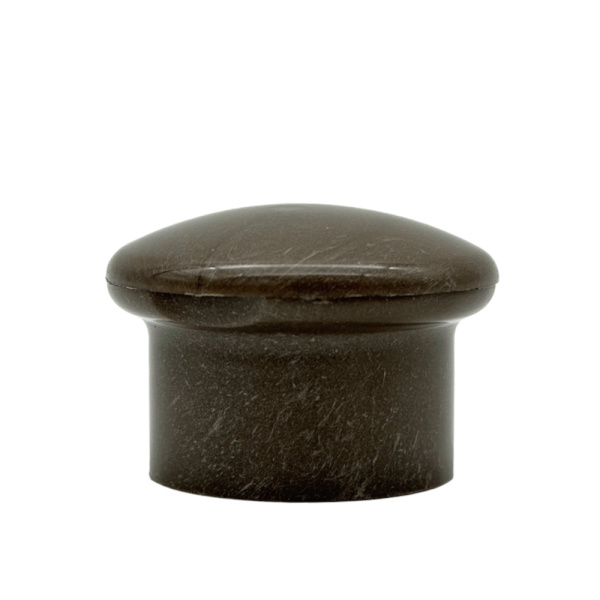 Nakrętka Fliptop OS-V3