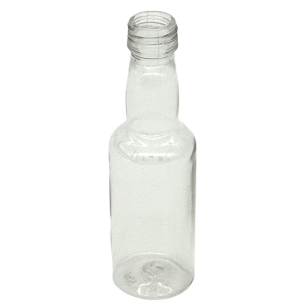 Butelka OS-50-18-J0056 50 ml