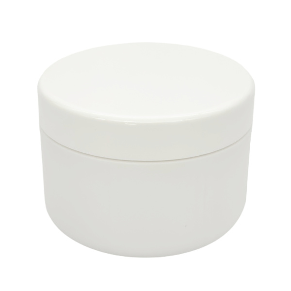 Słoik HDPE OS-250-95-MK220 250 ml