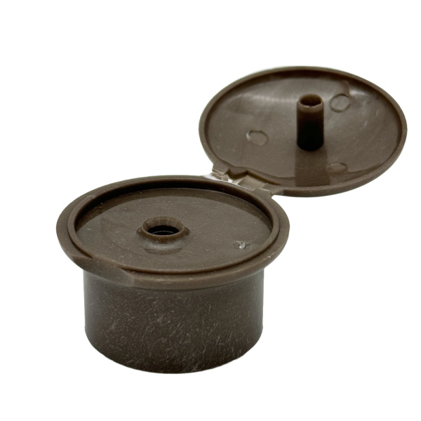 Nakrętka Fliptop OS-V3