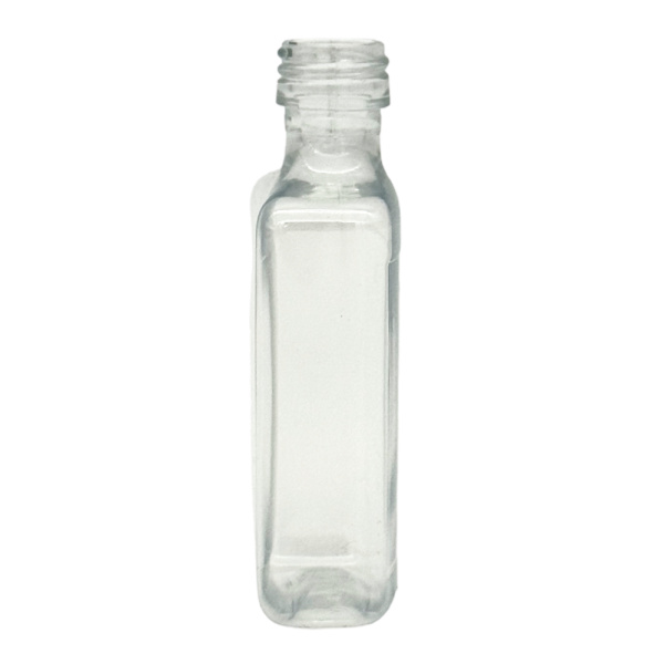 Butelka OS-50-18-J0053 50 ml