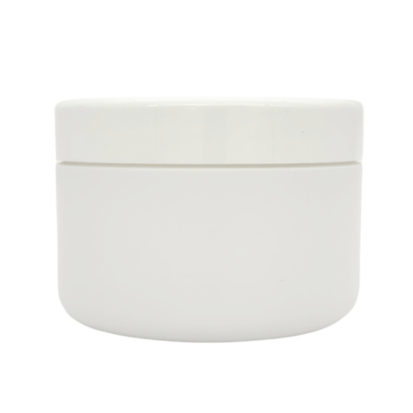 Słoik HDPE OS-250-95-MK220 250 ml