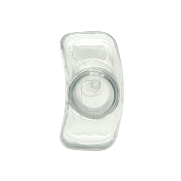 Butelka OS-50-18-J0053 50 ml
