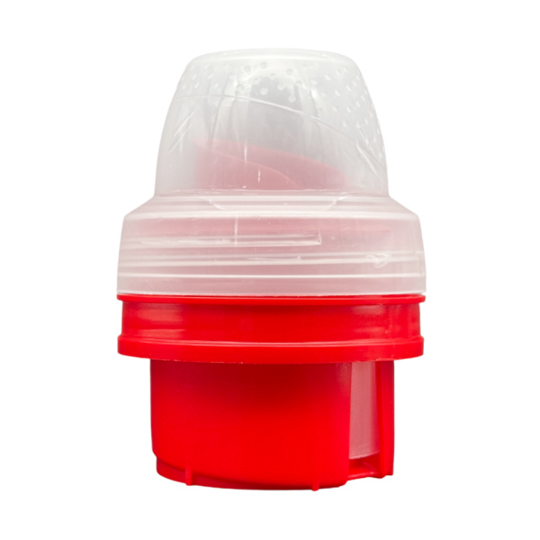 Nakrętka OS-V60