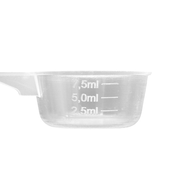 Miarka 10 ml
