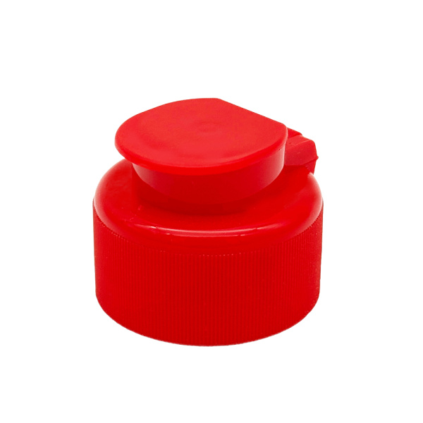 Nakrętka Fliptop OS-V1