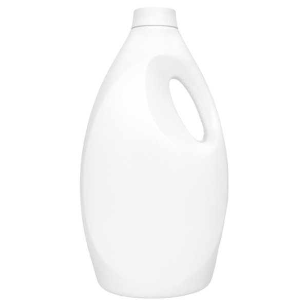 Butelka HDPE OSBU-3000-48-V3 3000 ml