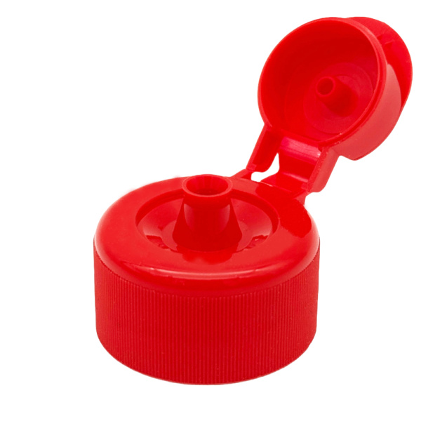 Nakrętka Fliptop OS-V1
