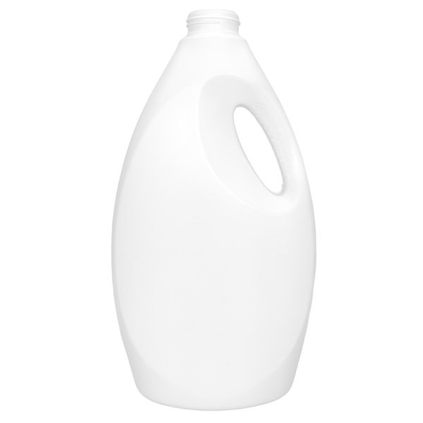 Butelka HDPE OSBU-3000-48-V3 3000 ml